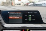 BMW Serie 1 118D 150cv Sport  ocasión