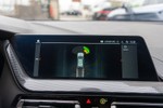 BMW Serie 1 118D 150cv Sport  ocasión