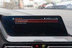 BMW Serie 1 118D 150cv Sport  ocasión