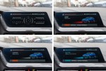 BMW Serie 1 118D 150cv Sport  ocasión