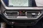 BMW Serie 1 118D 150cv Sport  ocasión