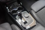 BMW Serie 1 118D 150cv Sport  ocasión