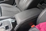 BMW Serie 1 118D 150cv Sport  ocasión