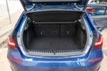 BMW Serie 1 118D 150cv Sport  ocasión