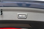 BMW Serie 1 118D 150cv Sport  ocasión