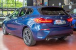 BMW Serie 1 118D 150cv Sport  ocasión