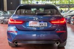 BMW Serie 1 118D 150cv Sport  ocasión