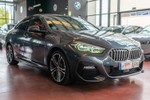 BMW Serie 2 218d Gran Coupe 110 kW (150 CV)  ocasión