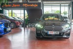 BMW Serie 2 218d Gran Coupe 110 kW (150 CV)  ocasión