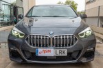 BMW Serie 2 218d Gran Coupe 110 kW (150 CV)  ocasión