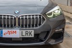 BMW Serie 2 218d Gran Coupe 110 kW (150 CV)  ocasión