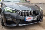 BMW Serie 2 218d Gran Coupe 110 kW (150 CV)  ocasión