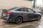 BMW Serie 2 218d Gran Coupe 110 kW (150 CV)  ocasión