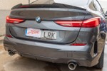 BMW Serie 2 218d Gran Coupe 110 kW (150 CV)  ocasión