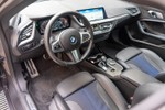 BMW Serie 2 218d Gran Coupe 110 kW (150 CV)  ocasión