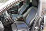 BMW Serie 2 218d Gran Coupe 110 kW (150 CV)  ocasión