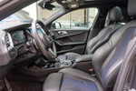 BMW Serie 2 218d Gran Coupe 110 kW (150 CV)  ocasión