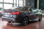 BMW Serie 2 218d Gran Coupe 110 kW (150 CV)  ocasión