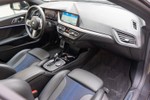 BMW Serie 2 218d Gran Coupe 110 kW (150 CV)  ocasión
