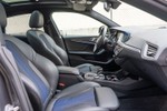 BMW Serie 2 218d Gran Coupe 110 kW (150 CV)  ocasión