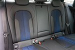 BMW Serie 2 218d Gran Coupe 110 kW (150 CV)  ocasión