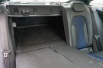 BMW Serie 2 218d Gran Coupe 110 kW (150 CV)  ocasión