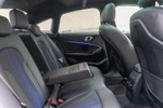BMW Serie 2 218d Gran Coupe 110 kW (150 CV)  ocasión
