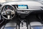 BMW Serie 2 218d Gran Coupe 110 kW (150 CV)  ocasión