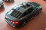 BMW Serie 2 218d Gran Coupe 110 kW (150 CV)  ocasión