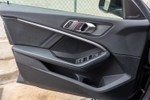 BMW Serie 2 218d Gran Coupe 110 kW (150 CV)  ocasión
