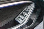BMW Serie 2 218d Gran Coupe 110 kW (150 CV)  ocasión