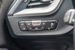 BMW Serie 2 218d Gran Coupe 110 kW (150 CV)  ocasión