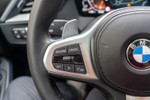 BMW Serie 2 218d Gran Coupe 110 kW (150 CV)  ocasión