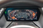 BMW Serie 2 218d Gran Coupe 110 kW (150 CV)  ocasión