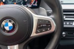 BMW Serie 2 218d Gran Coupe 110 kW (150 CV)  ocasión