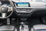BMW Serie 2 218d Gran Coupe 110 kW (150 CV)  ocasión