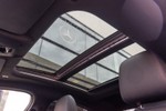 BMW Serie 2 218d Gran Coupe 110 kW (150 CV)  ocasión