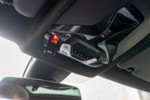 BMW Serie 2 218d Gran Coupe 110 kW (150 CV)  ocasión