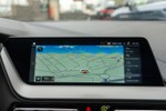 BMW Serie 2 218d Gran Coupe 110 kW (150 CV)  ocasión