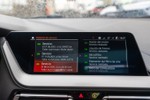 BMW Serie 2 218d Gran Coupe 110 kW (150 CV)  ocasión