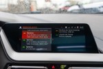 BMW Serie 2 218d Gran Coupe 110 kW (150 CV)  ocasión