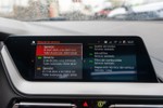 BMW Serie 2 218d Gran Coupe 110 kW (150 CV)  ocasión