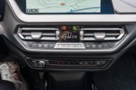 BMW Serie 2 218d Gran Coupe 110 kW (150 CV)  ocasión