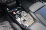 BMW Serie 2 218d Gran Coupe 110 kW (150 CV)  ocasión