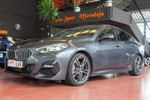 BMW Serie 2 218d Gran Coupe 110 kW (150 CV)  ocasión