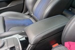 BMW Serie 2 218d Gran Coupe 110 kW (150 CV)  ocasión