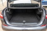 BMW Serie 2 218d Gran Coupe 110 kW (150 CV)  ocasión