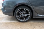 BMW Serie 2 218d Gran Coupe 110 kW (150 CV)  ocasión