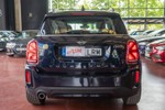 MINI Countryman Cooper S E All4 Classic Line · Excitement & Confort Plus Packs 224cv Aut  ocasión