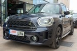 MINI Countryman Cooper S E All4 Classic Line · Excitement & Confort Plus Packs 224cv Aut  ocasión